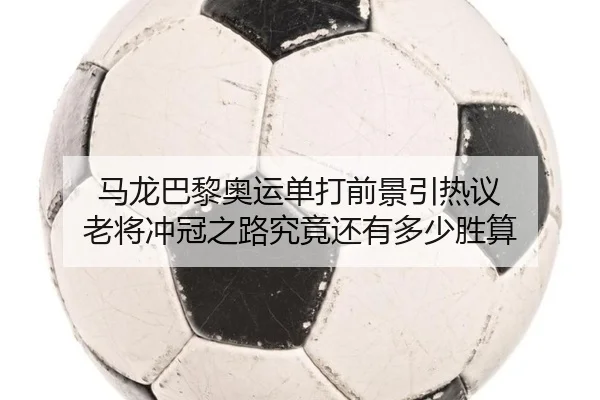 img_1781330142382_76_2_399.jpg